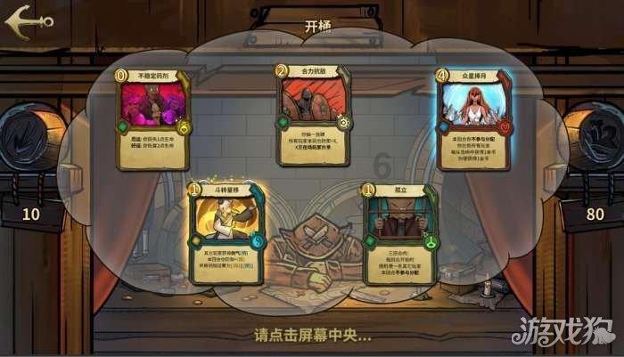探索我是江西南昌红谷滩的,想找小时保洁的工作,有联系电话吗?的红迪网-汇聚精彩互动社区